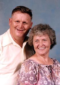 Vinton Arnold Edmonds